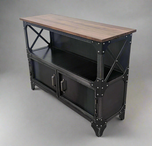 COFFEE STATION
