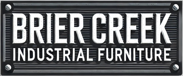 BRIER CREEK INDUSTRIAL FURNITURE